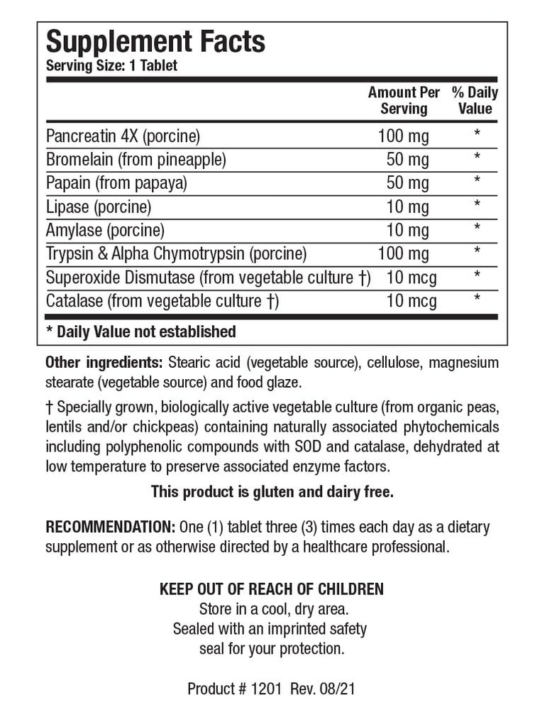 biotics-research-intenzyme-forte-proteol-4.jpg
