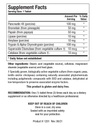 biotics-research-intenzyme-forte-proteol-4.jpg