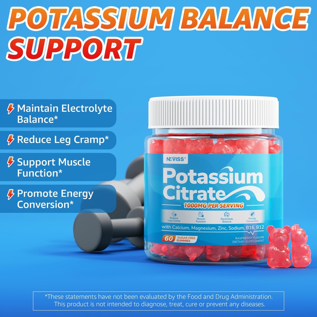 neviss-vegan-multivitamin-gummies-with-p-4.jpg