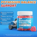 neviss-vegan-multivitamin-gummies-with-p-4.jpg