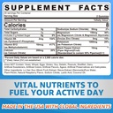 neviss-vegan-multivitamin-gummies-with-p-2.jpg