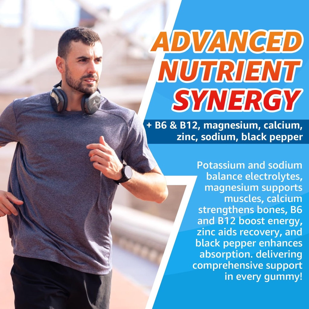 neviss-vegan-multivitamin-gummies-with-p-5.jpg