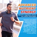 neviss-vegan-multivitamin-gummies-with-p-5.jpg