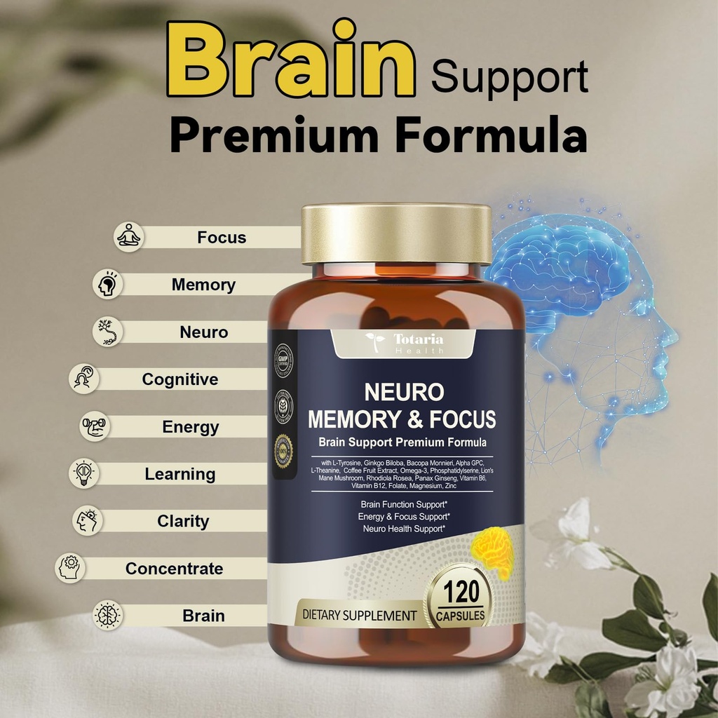 25-in-1-brain-supplements-for-memory-and-3.jpg