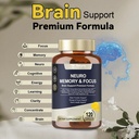 25-in-1-brain-supplements-for-memory-and-3.jpg