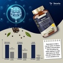 25-in-1-brain-supplements-for-memory-and-5.jpg