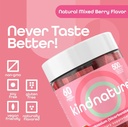 kindnature-essential-duo-potassium-vitam-3.jpg