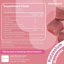 kindnature-essential-duo-potassium-vitam-5.jpg