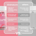 kindnature-essential-duo-potassium-vitam-4.jpg