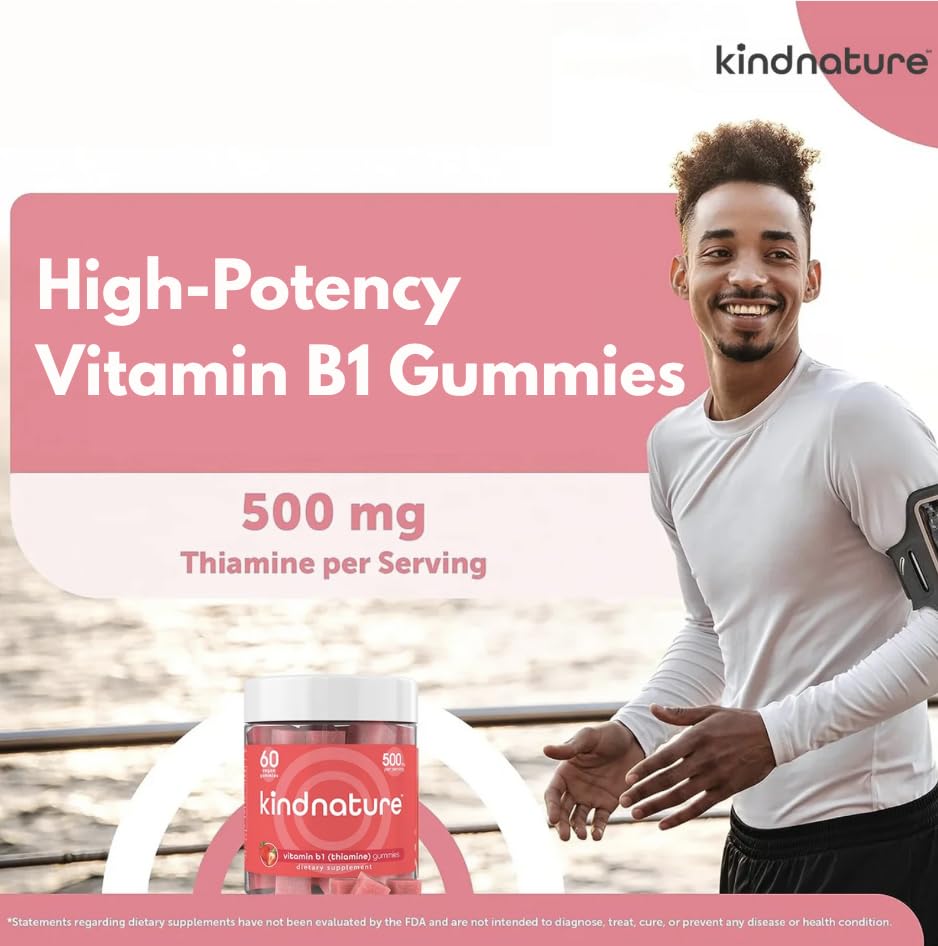 kindnature-essential-duo-potassium-vitam-6.jpg