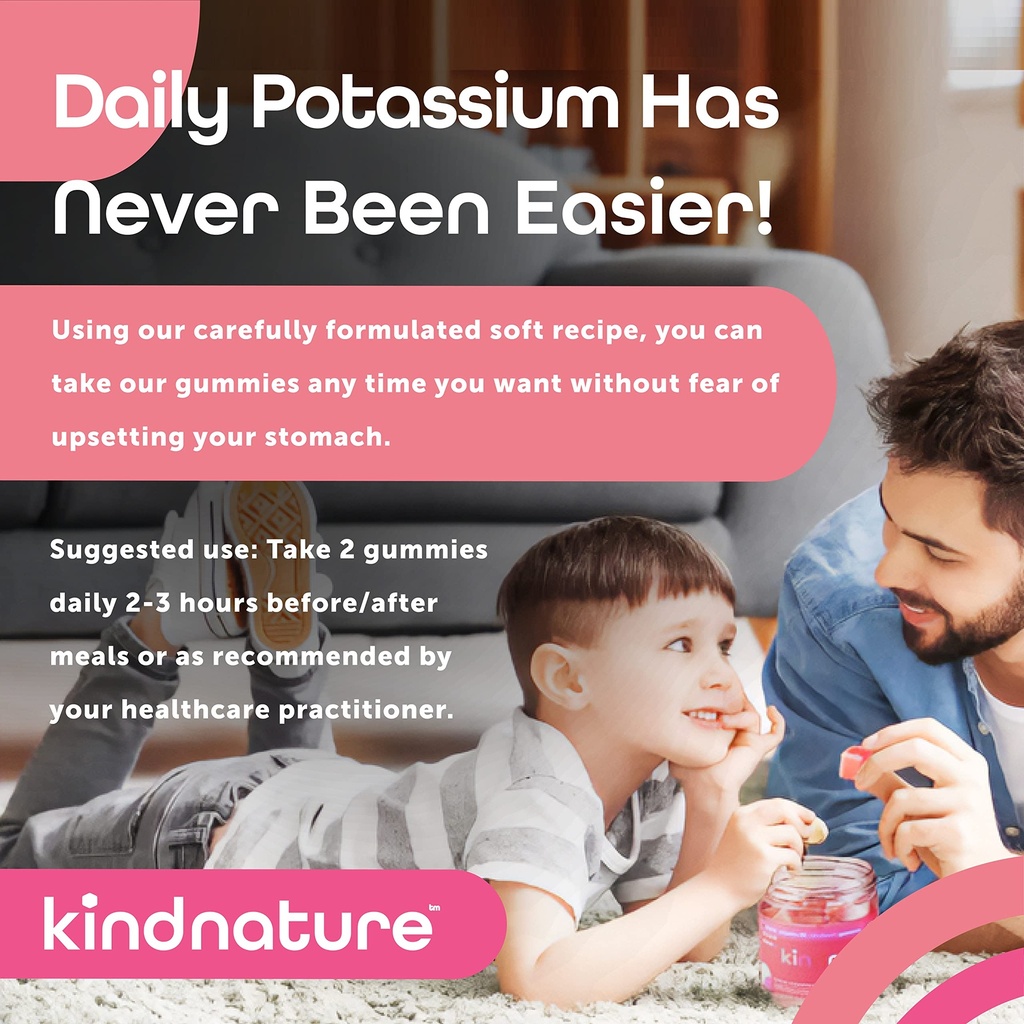 kindnature-essential-duo-potassium-vitam-2.jpg