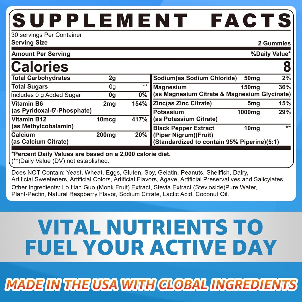 2-pack-calcium-gummies-2-pack-potassium--2.jpg