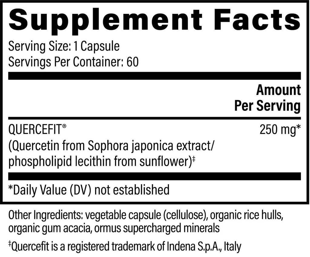 global-healing-center-quercetin-2-pack-5-2.jpg