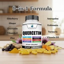 american-standard-supplements-quercetin--5.jpg