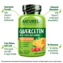 naturelo-quercetin-citrus-bioflavonoid-c-4.jpg