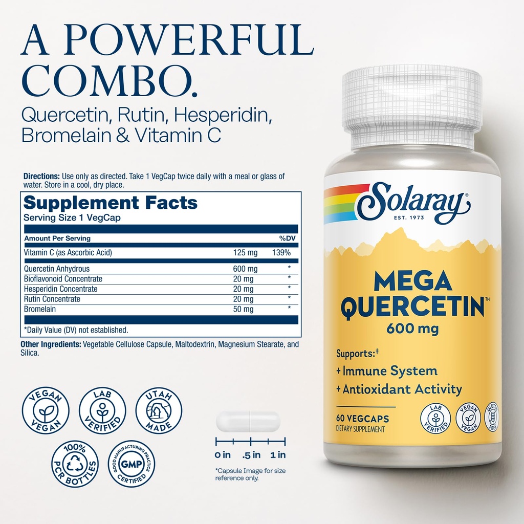 solaray-mega-quercetin-with-bromelain-vi-2.jpg
