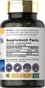 carlyle-quercetin-500mg-capsules-with-50-2.jpg