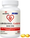 coq10-600mg-1pcs-bundle-with-1000mg-lipo-2.jpg
