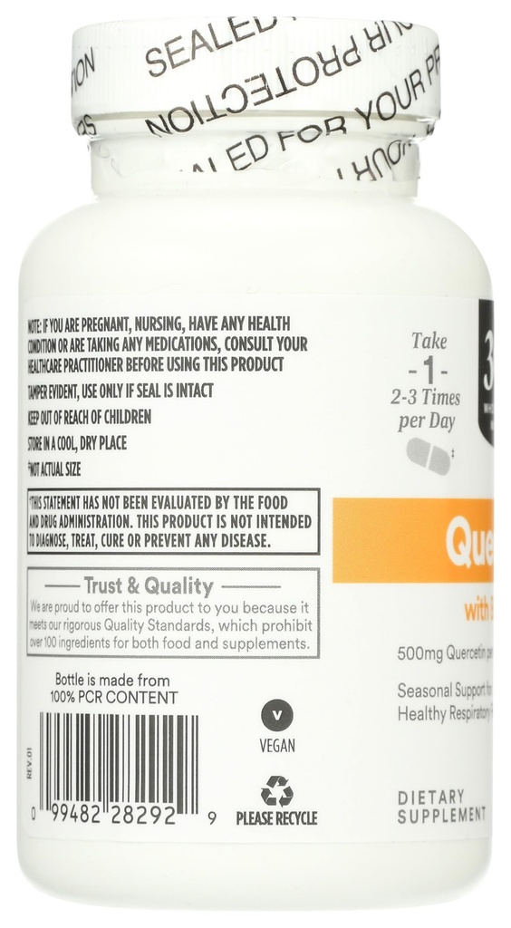 whole-foods-market-quercetin-with-bromel-4.jpg
