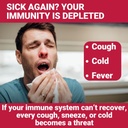 immune-herbal-defense-supplement-200mg-w-5.jpg