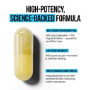 vitaraw-quercetin-with-bromelain-500mg-c-4.jpg