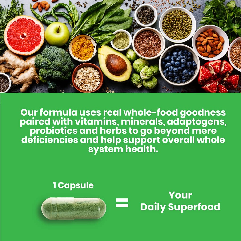 paradise-herbs-earth-s-blend-quercetin-f-3.jpg