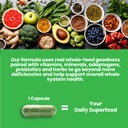 paradise-herbs-earth-s-blend-quercetin-f-3.jpg