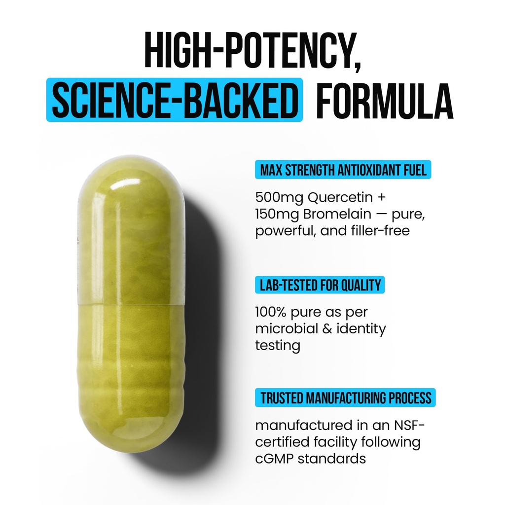 quercetin-500mg-supplement-with-sambucus-4.jpg