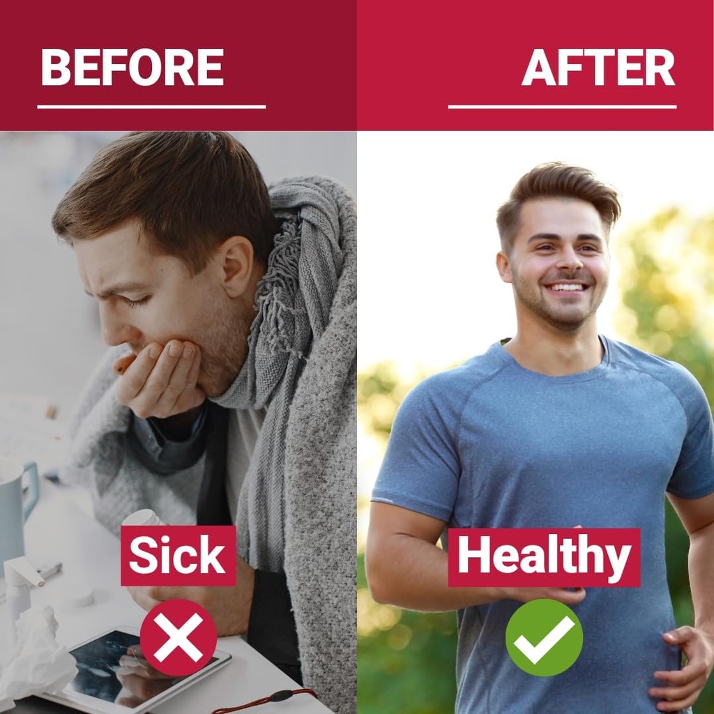 immune-herbal-defense-supplement-200mg-w-6.jpg