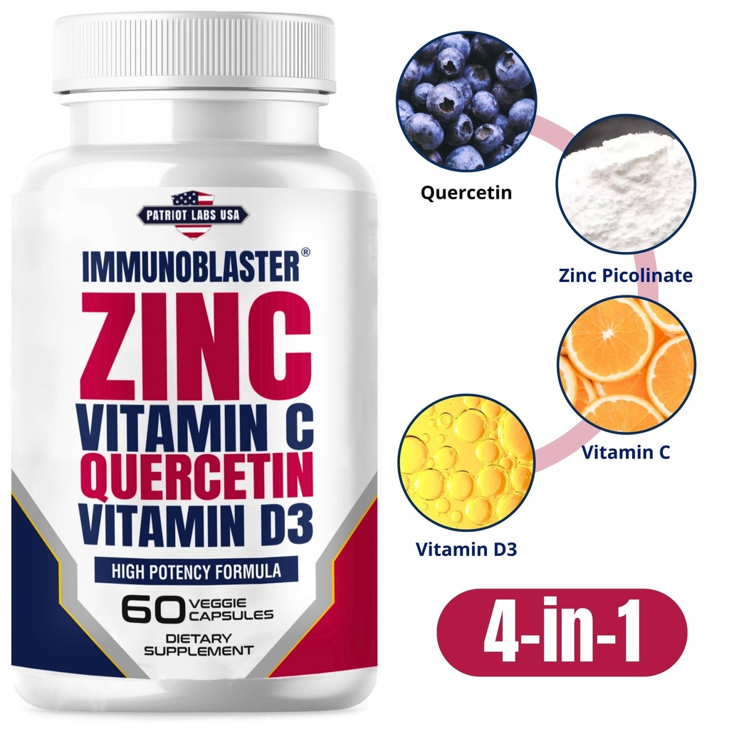 2-pack-zinc-quercetin-vitamin-c-800-mg-w-3.jpg