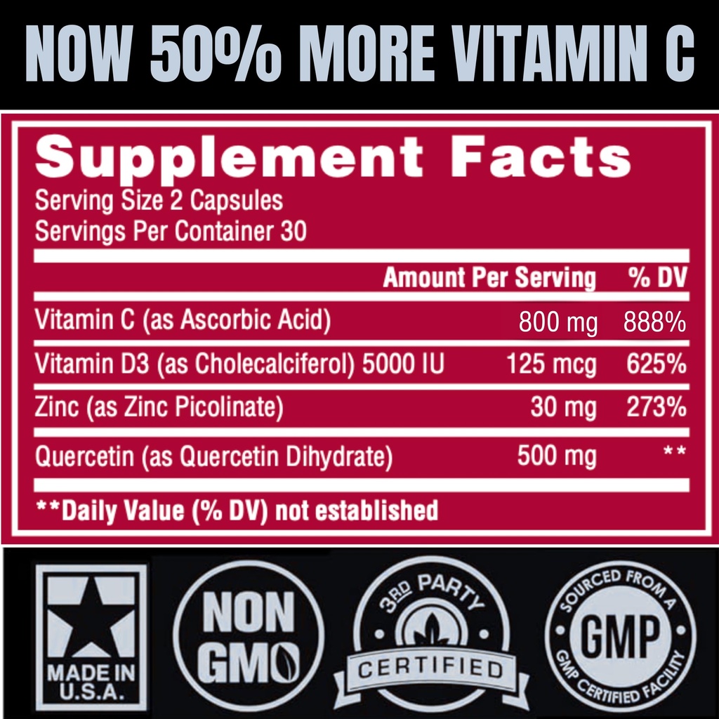 2-pack-zinc-quercetin-vitamin-c-800-mg-w-2.jpg