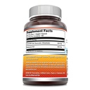 amazing-formulas-quercetin-berberine-250-3.jpg