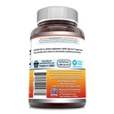 amazing-formulas-quercetin-berberine-250-2.jpg