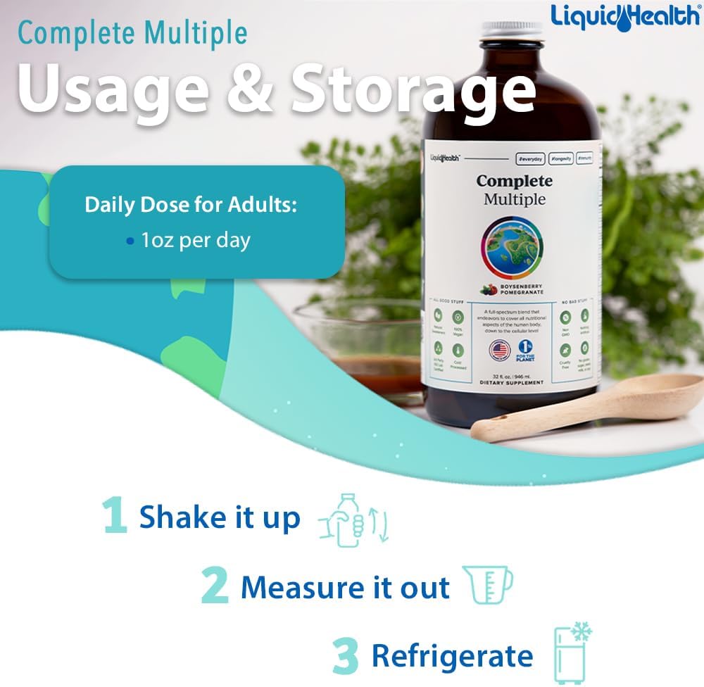 liquidhealth-complete-multiple-prenatalp-4.jpg