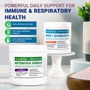twig-leaf-artemisia-annua-immune-powder--2.jpg