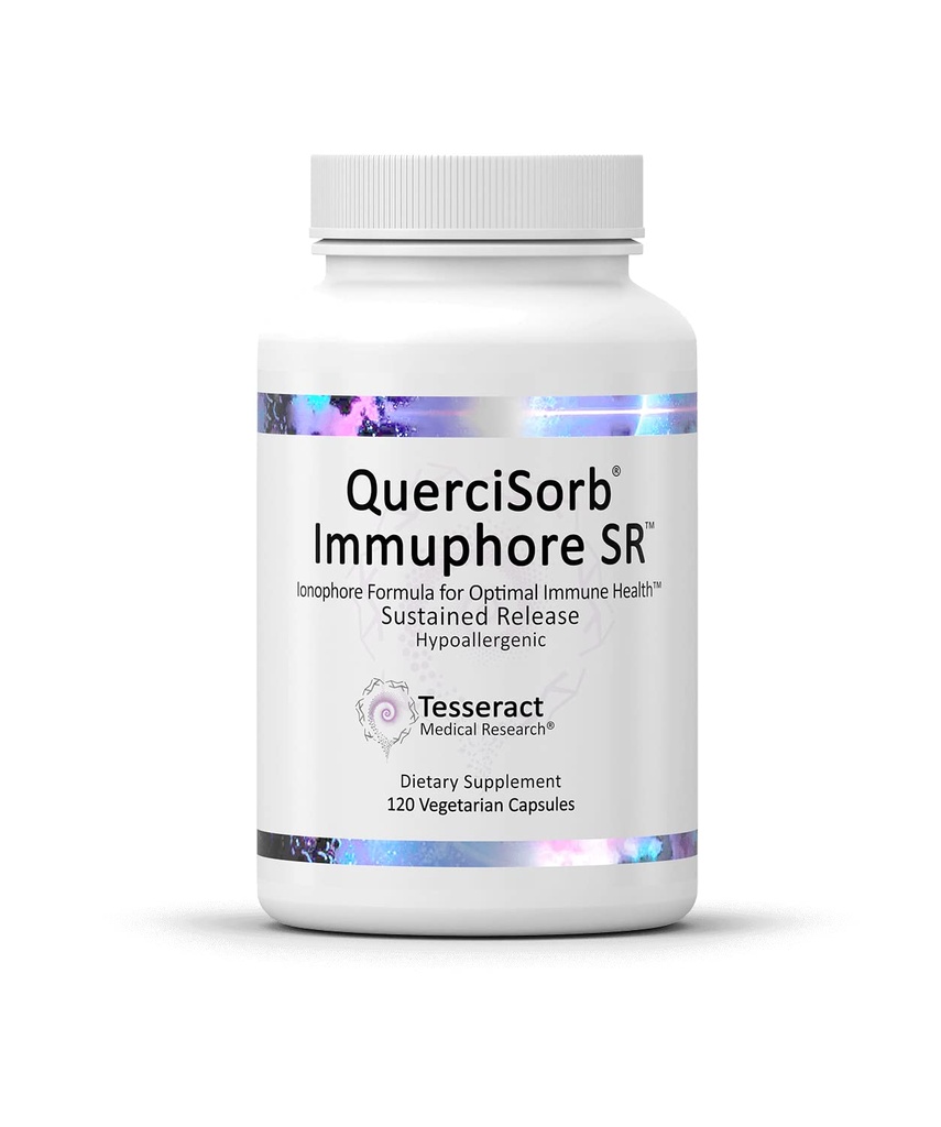 tesseract-medical-research-ultra-gut-and-4.jpg