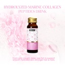 sakura-collagen-drink-hydrolyzed-marine--2.jpg