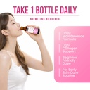 sakura-collagen-drink-hydrolyzed-marine--6.jpg