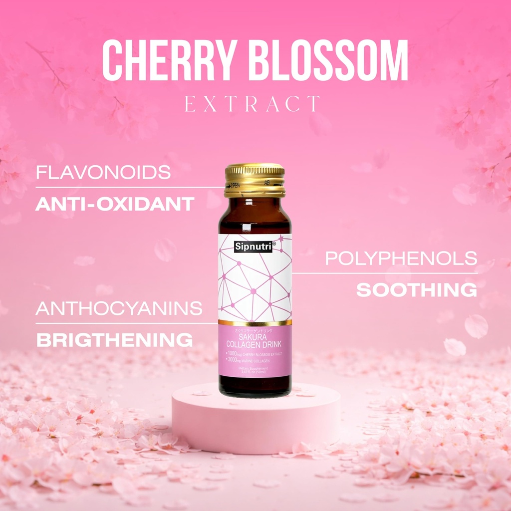 sakura-collagen-drink-hydrolyzed-marine--3.jpg