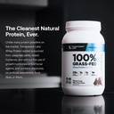 transparent-labs-bulk-black-pre-workout--5.jpg
