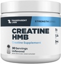 transparent-labs-lean-pre-workout-30-ser-3.jpg