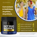 nitric-boost-ultra-purple-powder-nitric--5.jpg