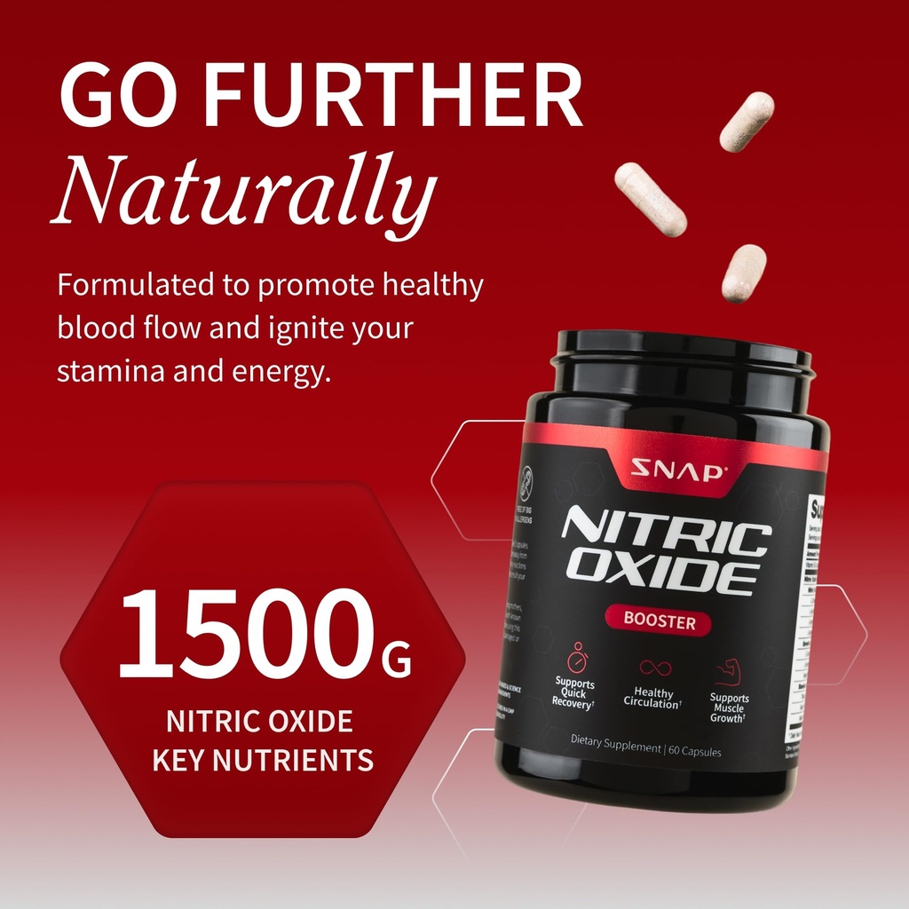 snap-supplements-nitric-oxide-booster-pr-2.jpg
