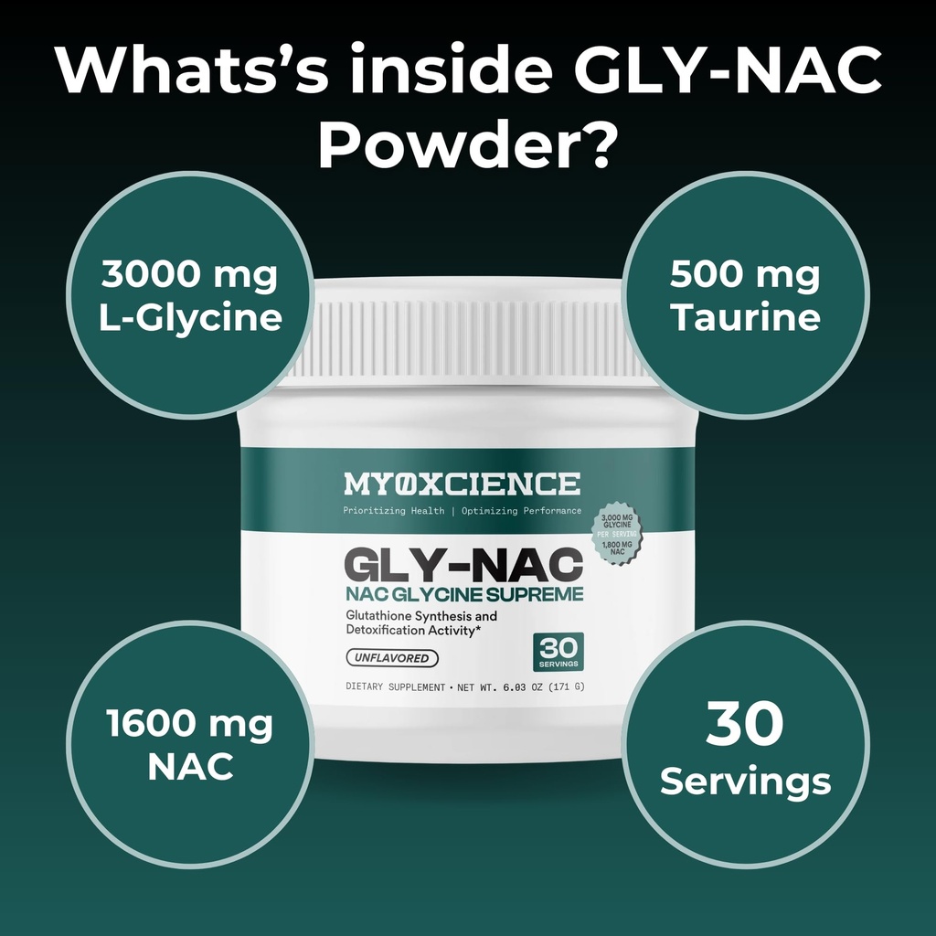 myoxcience-nac-supreme-capsules-1-6-g-n--4.jpg