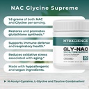 myoxcience-nac-supreme-capsules-1-6-g-n--6.jpg
