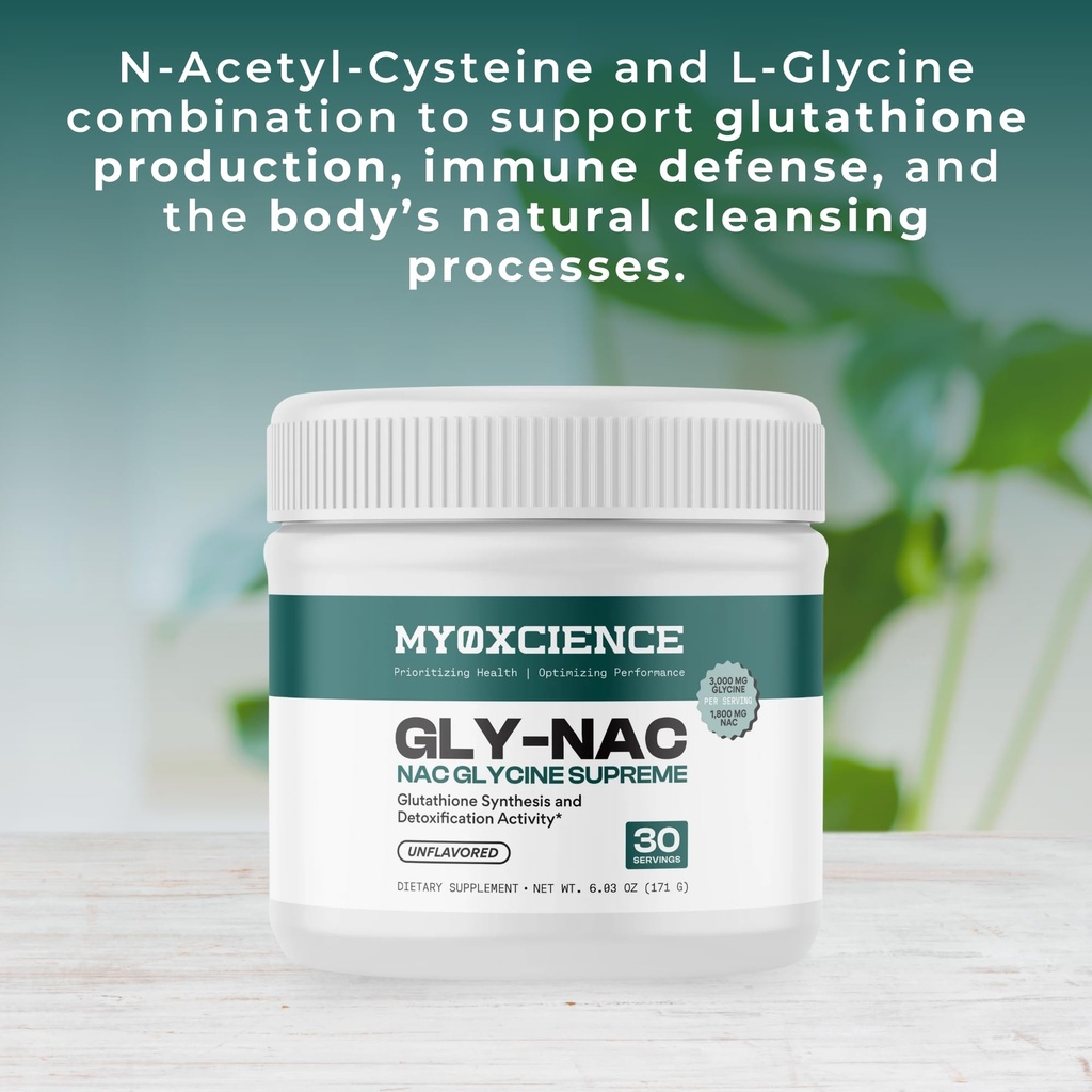 myoxcience-nac-supreme-capsules-1-6-g-n--3.jpg