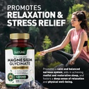 built-by-nature-magnesium-glycinate-1000-5.jpg