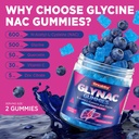 glynac-gummies-glycine-n-acetyl-cysteine-3.jpg