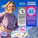 glynac-gummies-glycine-n-acetyl-cysteine-6.jpg