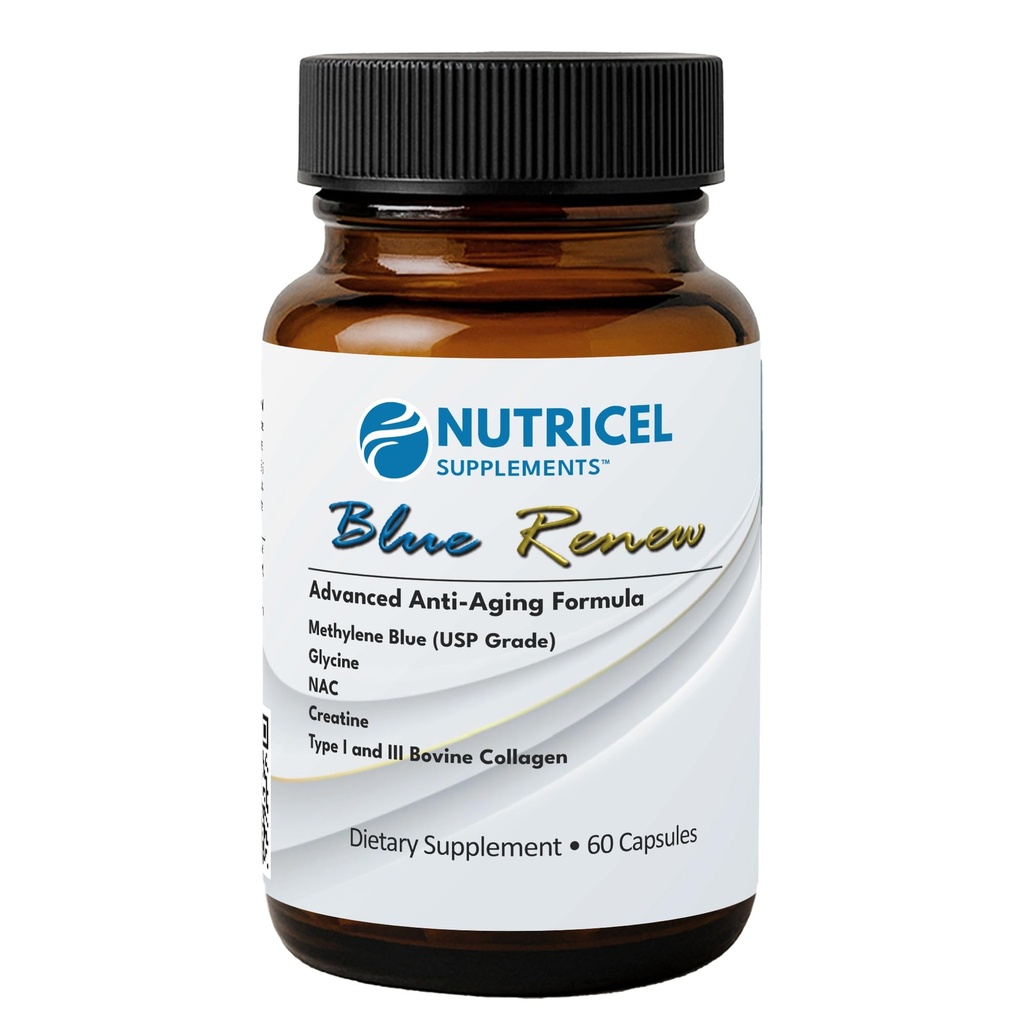 nutricel-supplements-methylene-blue-caps-2.jpg